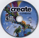 Create FX6W-U9AM-71DY-UHBI-OFLT Microsoft Windows PC DVD by PC Gamez USA