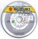 Crescent Suzuki Racing Microsoft Windows PC CD by PC Gamez USA