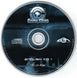 Crime Cities Disc 1-2 Microsoft Windows PC CD-PC Gamez USA