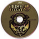 Crime Killer Microsoft Windows PC CD-PC Gamez USA