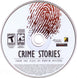 Crime Stories From the Files of Martin Mystere Microsoft Windows PC CD-PC Gamez USA