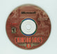 Crimson Skies Microsoft Windows PC CD-PC Gamez USA