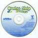 Cruise Ship Tycoon Microsoft Windows PC CD-PC Gamez USA