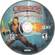 Crusaders of Might and Magic Microsoft Windows PC CD-PC Gamez USA