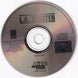 Cryo LA Blaster Microsoft Windows PC CD-PC Gamez USA