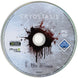 Cryostasis Microsoft Windows PC DVD by PC Gamez USA