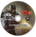 Crysis 2 Microsoft Windows PC DVD by PC Gamez USA