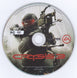 Crysis 3 Microsoft Windows PC DVD by PC Gamez USA