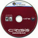 Crysis Warhead Microsoft Windows PC DVD by PC Gamez USA