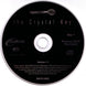 Crystal Key Disc 1-2 Microsoft Windows PC CD-PC Gamez USA