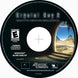 Crystal Key II The Far Realm Disc 1-2 Microsoft Windows PC CD-PC Gamez USA