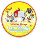 Curious George Learns Phonics for Kindergarten First Grade Microsoft Windows PC-PC Gamez USA