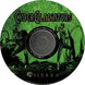 Cyber Gladiators Microsoft Windows PC CD-PC Gamez USA