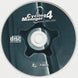 Cycling Manager 4 Microsoft Windows PC CD-PC Gamez USA