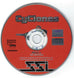 Cyclones Microsoft Windows PC CD-PC Gamez USA