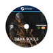 Dark Souls Remastered Microsoft Windows PC DVD by PC Gamez USA