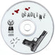 DEADLINE Microsoft Windows PC CD-PC Gamez USA