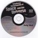 DK Eyewitness Encyclopedia of Space and the Universe Microsoft Windows PC CD by PC Gamez USA
