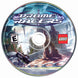 DROME RACERS Microsoft Windows PC CD-PC Gamez USA