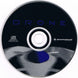DRONE Microsoft Windows PC CD-PC Gamez USA