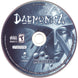 Daemonica Microsoft Windows PC CD by PC Gamez USA