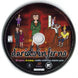 Daria's Inferno Microsoft Windows PC CD-PC Gamez USA