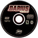 Darius Gaiden Microsoft Windows PC CD-PC Gamez USA
