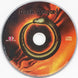 Dark Angael Microsoft Windows PC CD-PC Gamez USA
