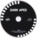 Dark Apes Microsoft Windows PC CD by PC Gamez USA