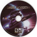 Dark Horizon Microsoft Windows PC DVD by PC Gamez USA