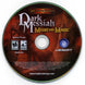 Dark Messiah Might And Magic Microsoft Windows PC DVD by PC Gamez USA