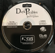 Dark Parables - Rise of the Snow Queen Collector's Edition Microsoft Windows PC CD by PC Gamez USA