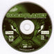 Dark Planet Battle for Natrolis Microsoft Windows PC CD-PC Gamez USA