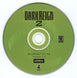 Dark Reign 2 Microsoft Windows PC CD-PC Gamez USA