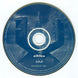 Dark Reign The Future Of War Microsoft Windows PC CD-PC Gamez USA