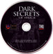 Dark Secrets of Africa Microsoft Windows PC CD-PC Gamez USA