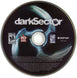 DarkSector Microsoft Windows PC DVD by PC Gamez USA