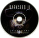Dark Seed II Microsoft Windows PC CD-PC Gamez USA