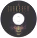 Dark Seed I 1992 Microsoft Windows MS-DOS PC CD CyberDreams-PC Gamez USA