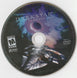 Dark Star The Interactive Movie Disc 1-2 Microsoft Windows PC DVD by PC Gamez USA