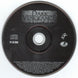 Dark Vengeance Microsoft Windows PC CD-PC Gamez USA