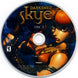 Darkened Skye Disc 1-2 Microsoft Windows PC CD-PC Gamez USA