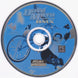 Dave Mirra Freestyle BMX Microsoft Windows PC CD-PC Gamez USA