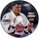 David Douillet Judo Microsoft Windows PC CD by PC Gamez USA