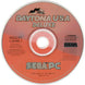 DAYTONA USA Deluxe Microsoft Windows PC CD-PC Gamez USA
