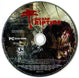 Dead Island Riptide Microsoft Windows PC DVD by PC Gamez USA