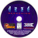 Dead Reckoning Microsoft Windows PC CD-PC Gamez USA
