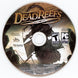 Dead Reefs Microsoft Windows PC CD by PC Gamez USA