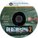 Dead Rising 2 Complete Pack Microsoft Windows PC DVD by PC Gamez USA