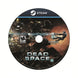 Dead Space 2 Microsoft Windows PC DVD by PC Gamez USA